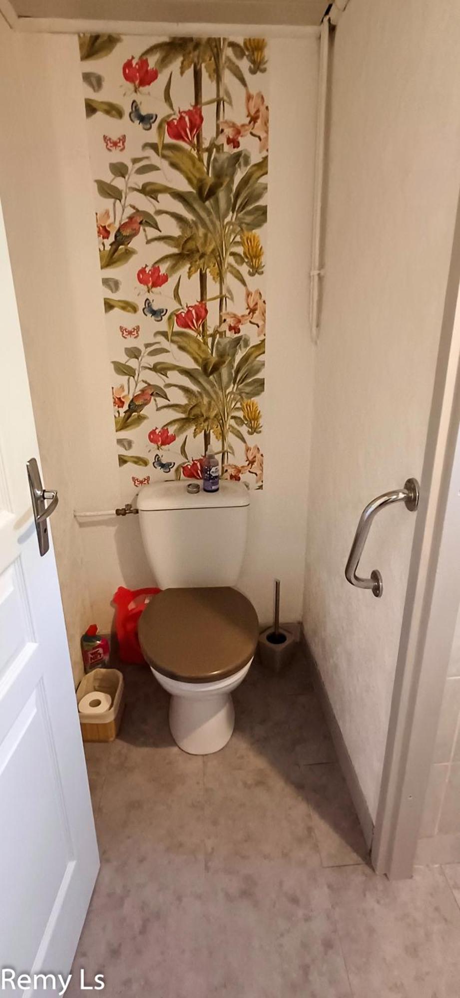 Joli Appartement Villeneuve-sur-Lot Bagian luar foto
