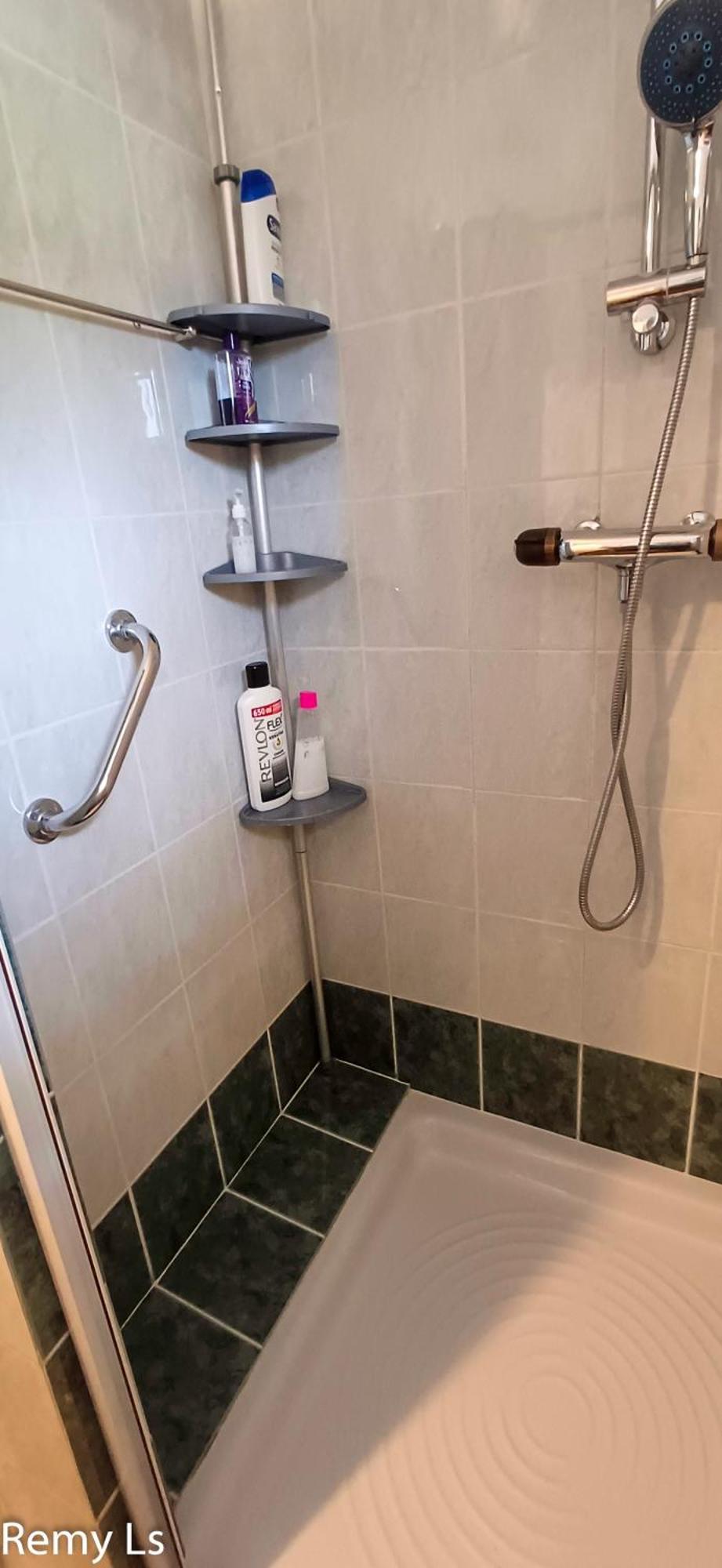 Joli Appartement Villeneuve-sur-Lot Bagian luar foto