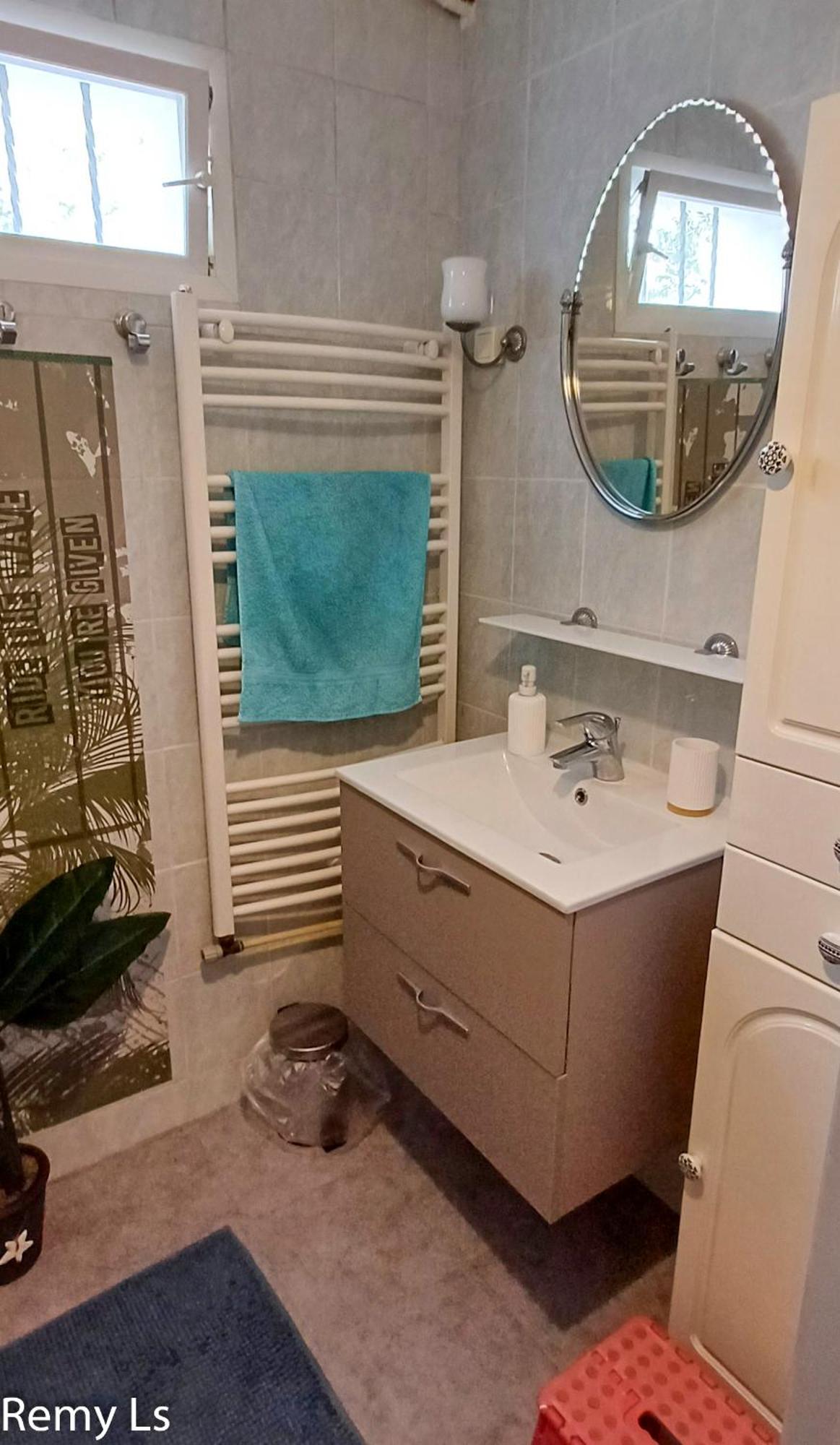 Joli Appartement Villeneuve-sur-Lot Bagian luar foto